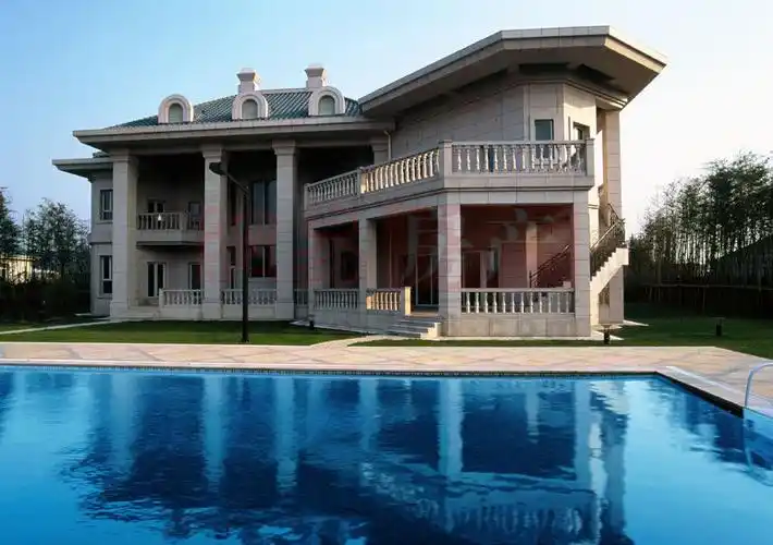 p>上海紫园位于上海唯一山水胜地,国家4a级度假区——上海佘山 a