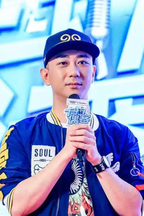 薛继红|黄雅静|王自健|相声