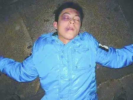 盘点明星"被"事件 谢娜徐静蕾都是受害者(图)