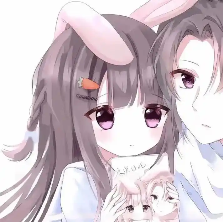 优质头像 #动漫头像 #高级情头 #神仙头像 #侵权即删  - 抖音