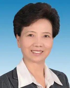 贵州省委书记,省人大常委会主任谌贻琴:两高报告是有政治高度的好报告