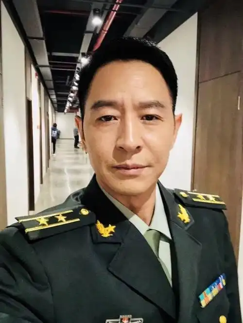 原创郭晓峰最新电影《特种兵王3之战天娇》,于2月11日爱奇艺独家播出