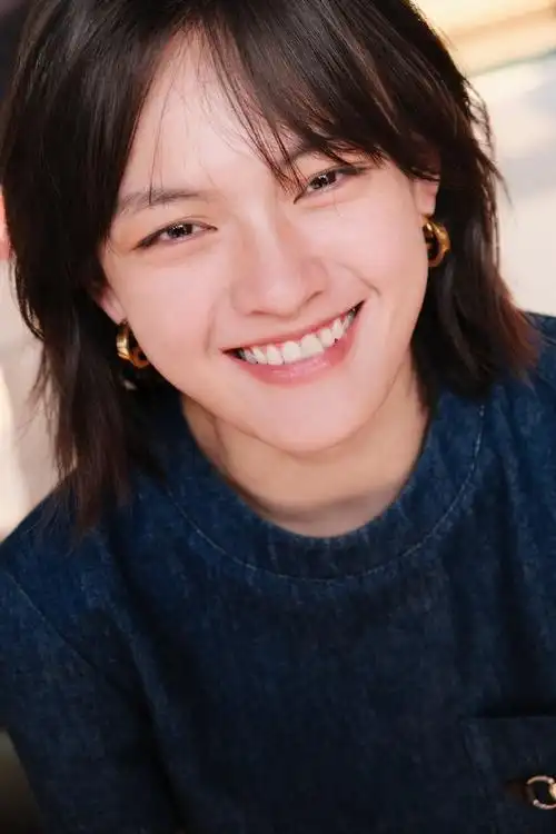 淇妙日常##文淇随手拍