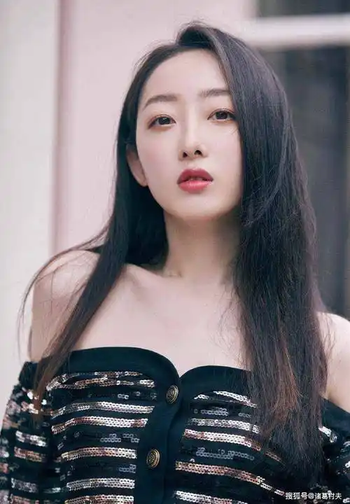 蒋梦婕这身材,究竟谁顶得住嘛!