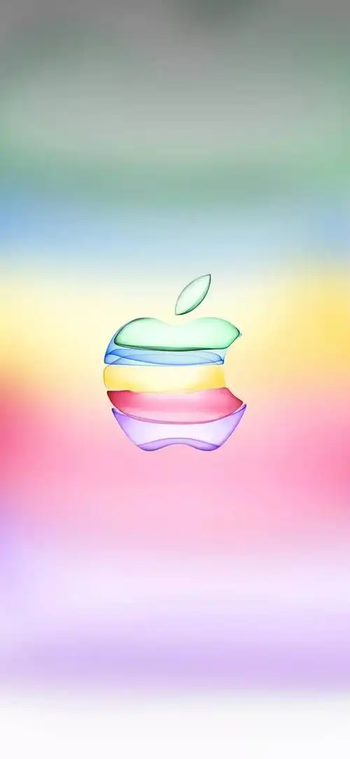 壁纸 (图片选自:非主流 编辑:小微) 微民技巧:如何更换微信聊天背景?