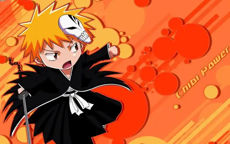 壁纸,动漫,死神,1280x800尺寸壁纸-回车桌面