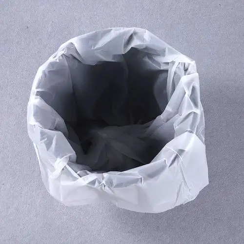 可降解塑料袋图图片-海量高清可降解塑料袋图图片大全 - 阿里巴巴