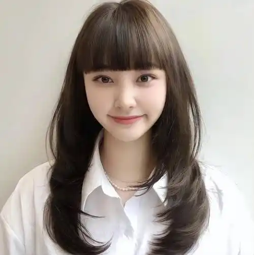 女人过了40岁,发型上面要避开"三个误区",显老还拉低气质_女性_头皮