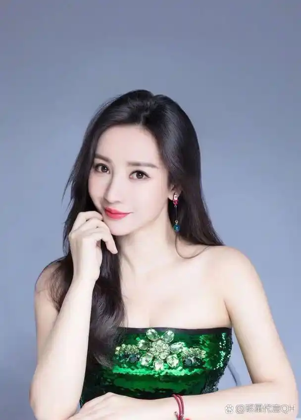 柳岩,代言,商演,一手资源,欢迎邀约.#我们都爱聊八卦