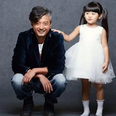 【图】邵桐杨蕊结婚照片被扒 《杀出黎明》俩人扮演一对欢喜冤家