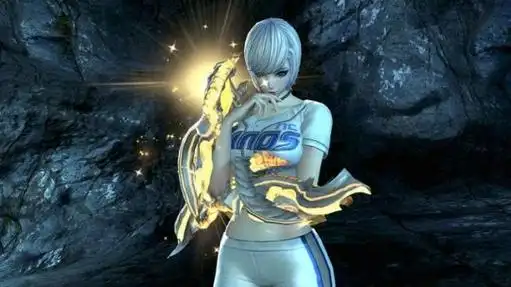 剑灵拍卖行高效出售轻松交易