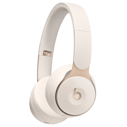 【分期免息】beats solo pro无线蓝牙消噪降噪 头戴式耳机