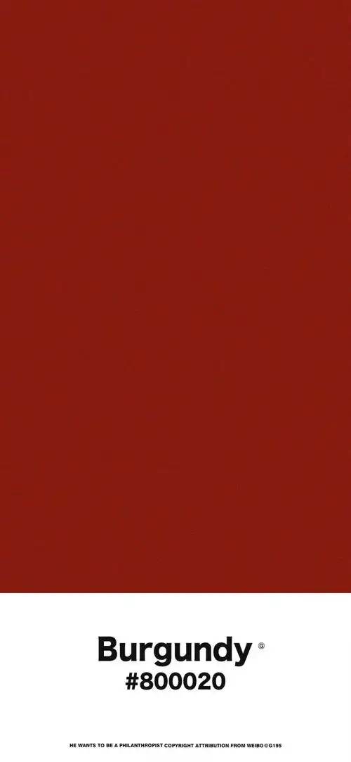 高清图片,堆糖,美图壁纸兴趣社区