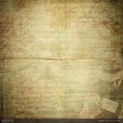 关键词:怀旧纸张背景古典纸张复古纸张欧式模糊纸张背景老旧抽象模糊