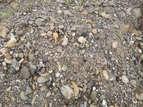 绵阳江油附近连砂石有货的可以私聊