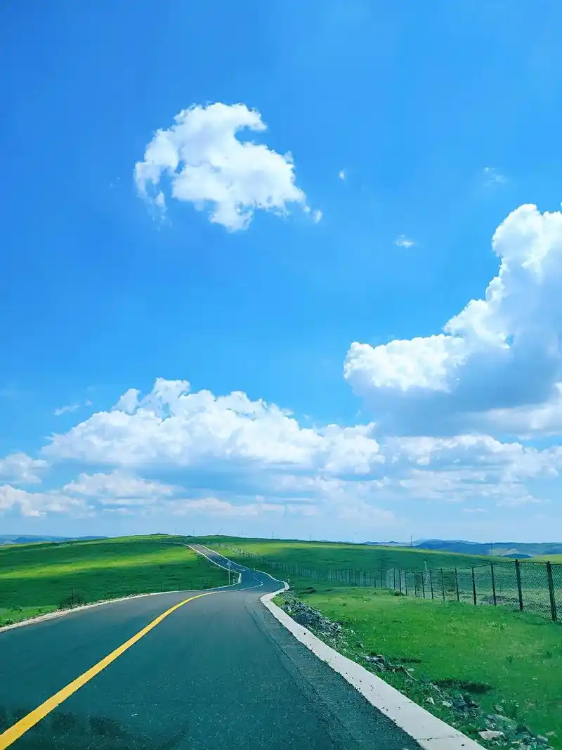 《诗意@远方》不知道,自己与诗词有过多少关联.律诗,小令,自 - 抖音