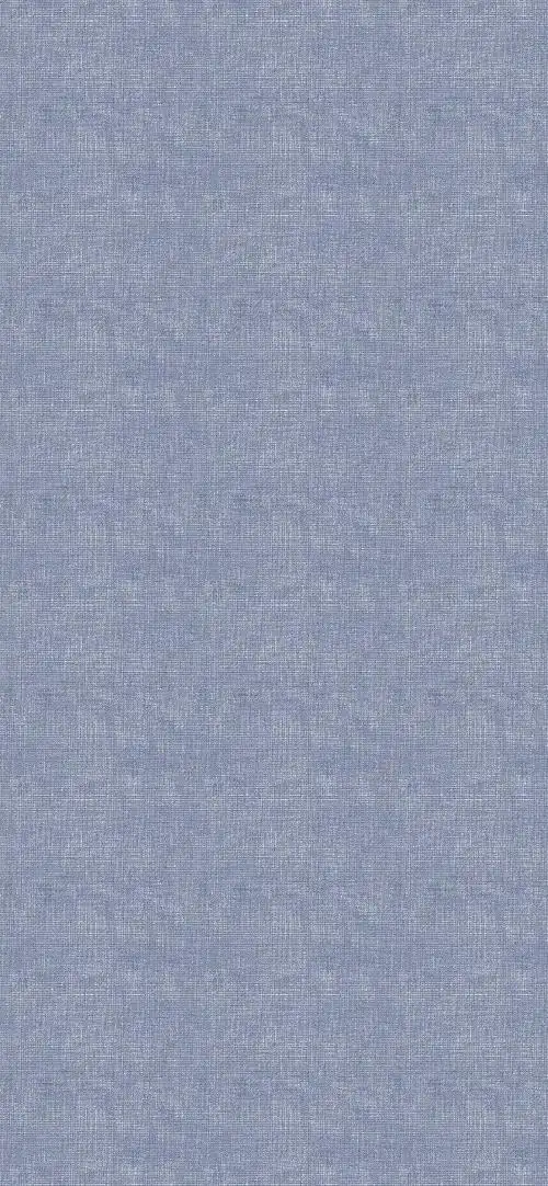 想要一些有纹理感的纯色壁纸