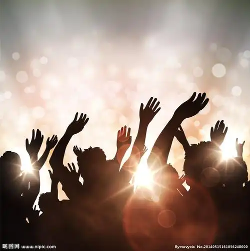 设计 人物图库 女性妇女 中国原创素材分享第一站!