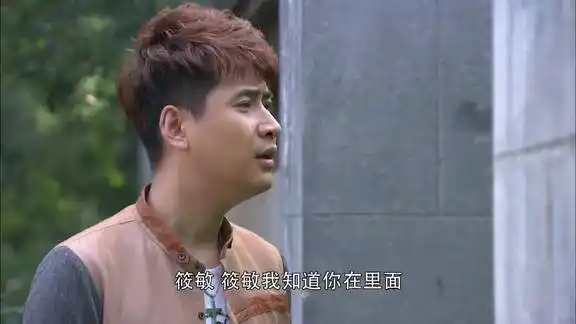 夜市人生群芳搬来救兵许志根很憋屈打算事后算账