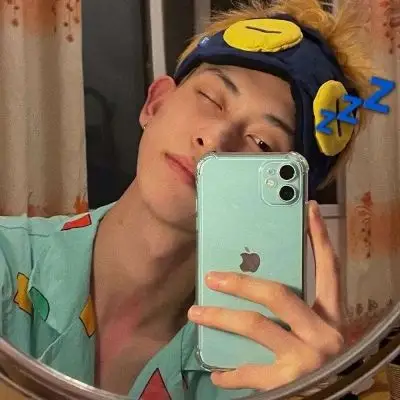 2021成熟男生微信头像 高清帅气2021年成熟的头像男生图片