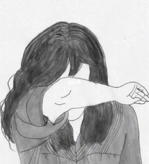 爸爸生病了,感觉自己好难过,好无助0101#肝硬化 #血管破裂 #积水