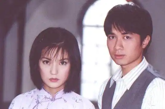 《新情深深雨蒙蒙》恐不如老版,赵丽颖杨洋组cp获期待!