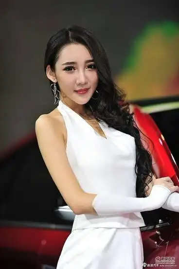 匿名用户  2014-11-26   展开全部 国内车模 新浪微博是  丁祎