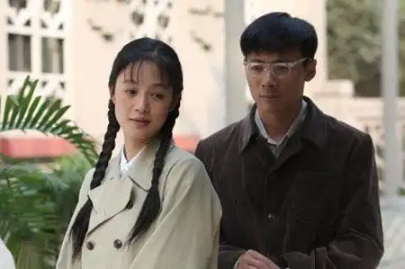 金婚2《金婚风雨情》热播 在线观看三大精彩看点