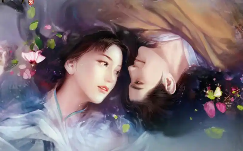 新仙剑奇侠传"扬州城万蛊"达成视频(李逍遥扬州城400级)_哔哩哔哩_bil