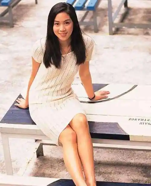 24岁嫁千亿豪门,33岁生4胎,公公送一亿彩礼,徐子淇如今怎样?