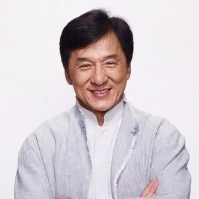 成龙懒理女儿无钱交租风波更博讲父母爱情故事刘涛听后流眼泪