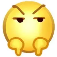 鄙视人的微信头像图片_微信头像图片大全