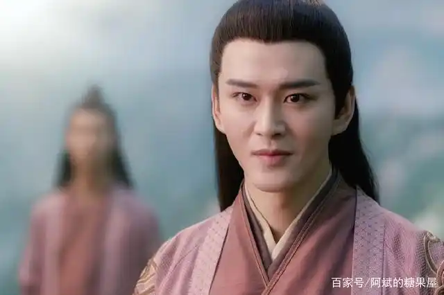 浅谈《琉璃美人煞》中的乌童,他的悲惨结局,究竟是谁造成的?