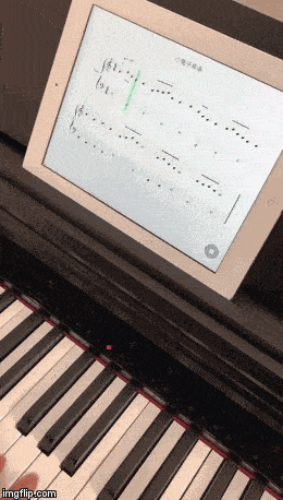 260_458竖版 竖屏gif 动态图 动图