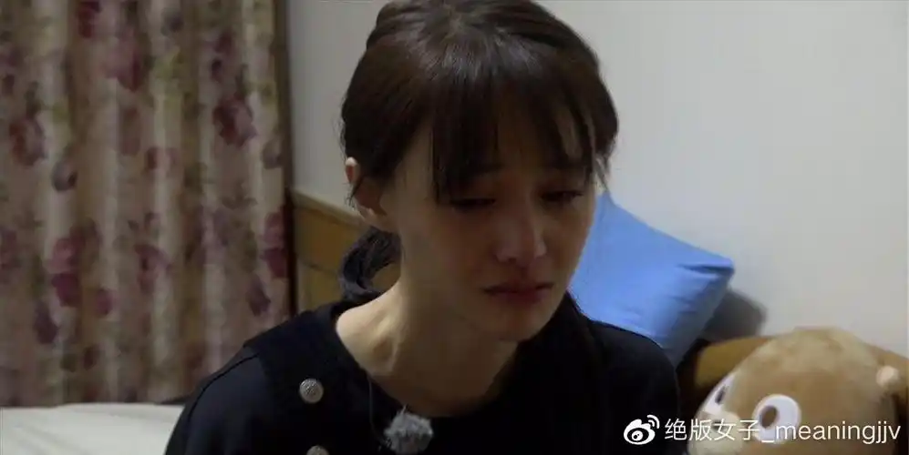 事件反转郑爽人设崩塌遭封杀的背后都是张恒下的套真相来了