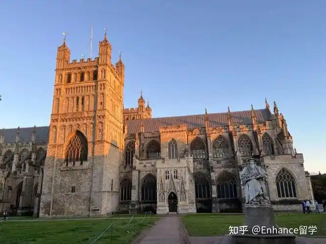 英国埃克塞特大学junningchen课题组全奖博士招生