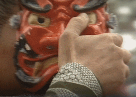 随着"黄老邪"去世,83版《射雕英雄传》,已有17位演员不在了