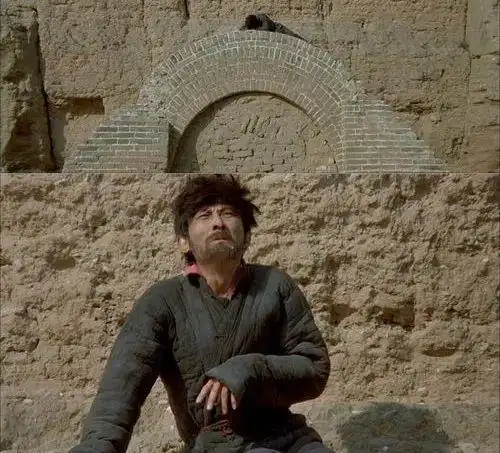 老司机带带我中隐藏的神车崇拜之谜