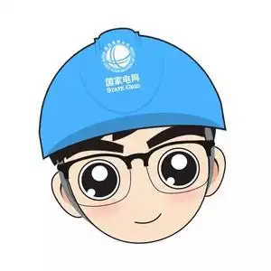 国网浙江电力头像