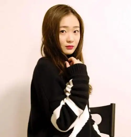 她6岁出道,11岁凭一场哭戏爆红,与关晓彤同龄演技也不输杨紫|齐如意