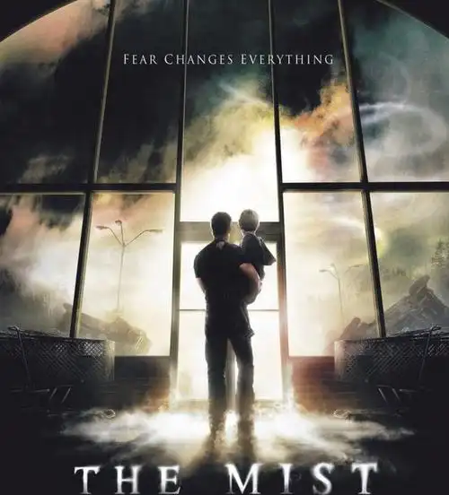 点赞收藏在看|恐怖片|科幻片|惊悚片|科幻电影_网易订阅