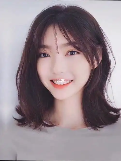 9494942021最97法式空气刘海|今天它来了96