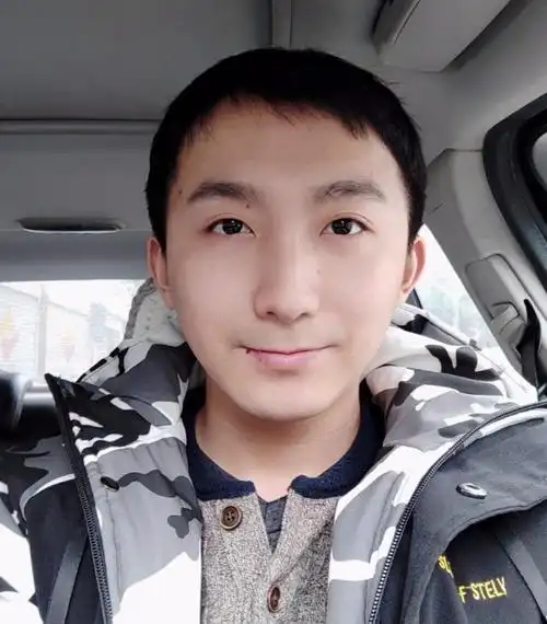 "会员11029156"的交友主页,男,26岁,,工作在浙江杭州 - 杭州相亲交友