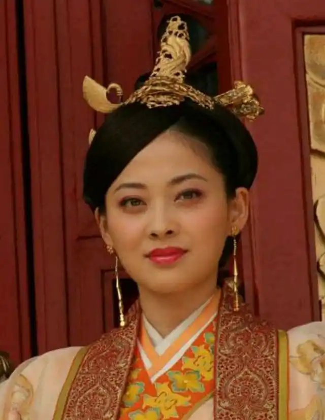 千古第一相大明张居正,你们了解吗?