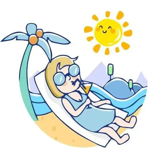 黄梅时节家家雨,心情"长毛毛"了?普陀医生为你支招!