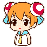 ac娘搞怪qq表情,魔性ac娘的图片大全_第2页_qq表情包下载_表情党