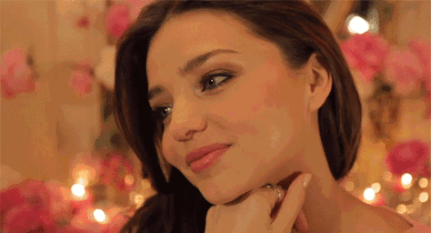 500_270gif 动态图 动图