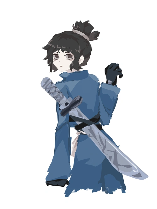 幻影忍者杰雅|lofter(乐乎) - 让兴趣,更有趣