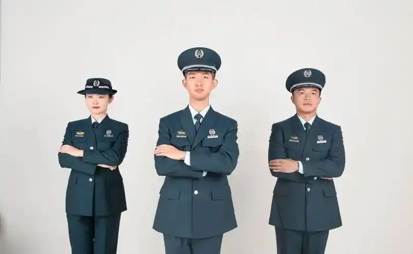 军队文职编制岗位!待遇比公务员还要好!_人员_考生_管理工作