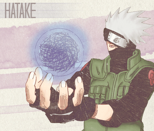 精通上千种忍术,后期更是达到宇智波一族都很少有人能达到的万花筒